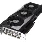 GIGABYTE GAMING Radeon RX 7600 OC 8G AMD 8 GB GDDR6